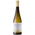 Anselmo Mendes Vinho Verde Muro Antigos Alvarinho 0.75l