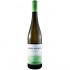Anselmo Mendes Vinho Verde Muro Antigos Escolha 0.75l