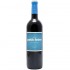 Anwilka Stellenbosch Petit Frere 2014 0.75l