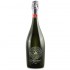 Apriori Alb Brut 0.75l