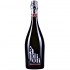 Apriori Alb Demisec 0.75l
