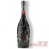 Apriori Extra Brut 0.75l