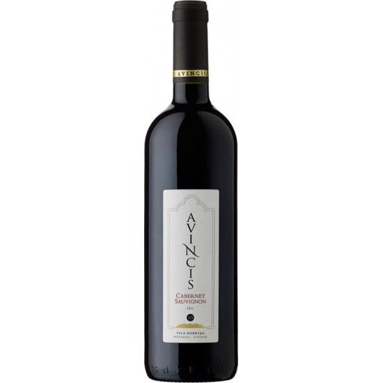 Avincis Cabernet Sauvignon 0.75l