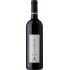 Avincis Cabernet Sauvignon 0.75l