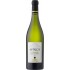 Avincis Cramposie Selectionata 2020 0.75l
