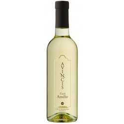 Avincis Cuvee Amelie 0.375l