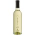 Avincis Cuvee Amelie 0.375l