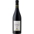 Avincis Cuvee Andrei Magnum 1.5l