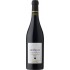 Avincis Cuvee Grandiflora Magnum 1.5l