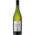 Avincis Cuvee Petit Sauvignon Blanc 0.75l