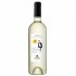 Avincis Domnul De Roua In Alb 0.75l