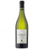 Avincis Feteasca Regala & Pinot Gris 0.75l