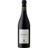 Avincis Merlot 0.75l