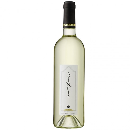 Avincis Mix Alb 0.75l