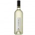 Avincis Mix Alb 0.75l