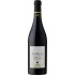 Avincis Negru De Dragasani 0.75l