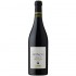 Avincis Negru De Dragasani Magnum 1.5l