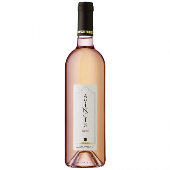 Avincis Rose 0.75l