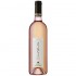 Avincis Rose 0.75l