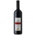 Avincis Vila Dobrusa Cabernet Sauvignon Rosu 0.75l