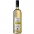 Avincis Vila Dobrusa Cramposie Selectionata 0.75l