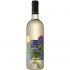 Avincis Vila Dobrusa Pinot Gris, Cramposie Selectionata & Sauvignon Blanc 0.75l