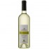 Avincis Vila Dobrusa Sauvignon Blanc 0.75l