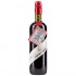 Beciul Domnesc Comoara Pivnitei Cabernet Sauvignon 0.75l