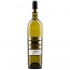 Beciul Domnesc Egregio Chardonnay 0.75l