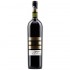 Beciul Domnesc Egregio Feteasca Neagra 0.75l