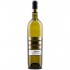 Beciul Domnesc Egregio Sauvignon Blanc 0.75l