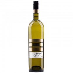 Beciul Domnesc Egregio Tamaioasa Romaneasca 0.75l