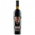 Beciul Domnesc Mirabilis Machina Cabernet Sauvignon & Feteasca Neagra 0.75l
