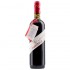 Beciul Domnesc Oenoteca Cabernet Sauvignon 0.75l