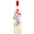 Beciul Domnesc Oenoteca Muscat Ottonel 0.75l