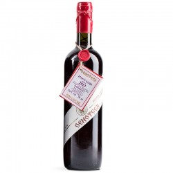 Beciul Domnesc Oenoteca Pinot Noir 0.75l