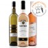 Beciul Domnesc Pachet Promo Dragobete