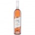 Beciul Domnesc Sempre Rose Busuioaca De Bohotin 0.75l
