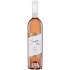 Beciul Domnesc Sempre Rose Pinot Noir 0.75l