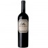 Bodega Aleanna El Enemigo Cabernet Franc 0.75l