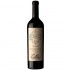 Bodega Aleanna Gran Enemigo Chacayes Single Vineyard Cabernet Franc 0.75l