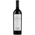 Bodega Aleanna Gran Enemigo El Cepillo Single Vineyard Cabernet Franc 0.75l