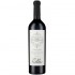 Bodega Aleanna Gran Enemigo Guantallary Single Vineyard Cabernet Franc 0.75l