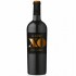 Bodega Torre Oria El Cortez Xo Extra Ordinario 0.75l