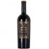 Botter Borgo Del Mandorlo Primitivo Riserva 0.75l