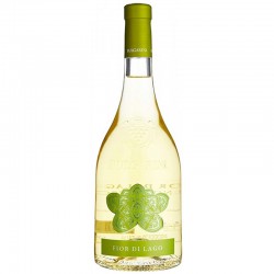 Bulgarini Fior Di Lago 0.75l