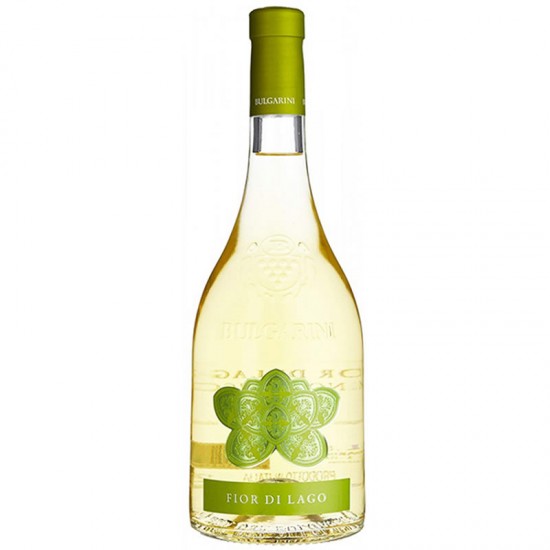 Bulgarini Fior Di Lago 0.75l