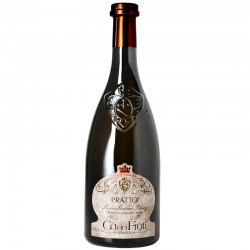 Ca Dei Frati Pratto 0.75l