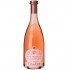 Ca Dei Frati Rosa Dei Frati 0.75l