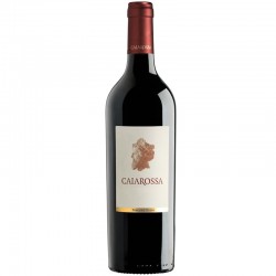 Caiarossa Toscana 2013 0.75l